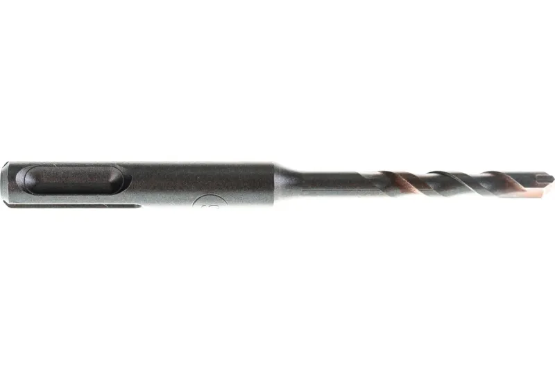 Бур SDS-plus 6х50х110мм Industrial DeWALT  DT9663-QZ