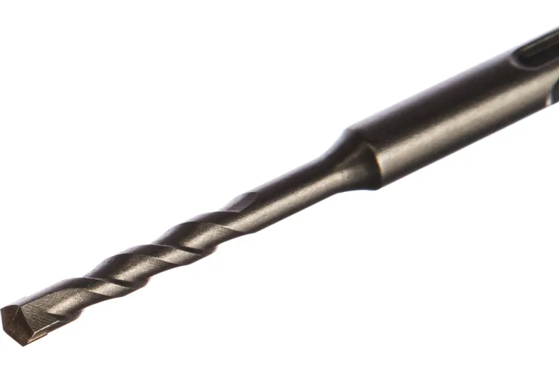Бур SDS-plus 6х50х110мм Industrial DeWALT  DT9663-QZ
