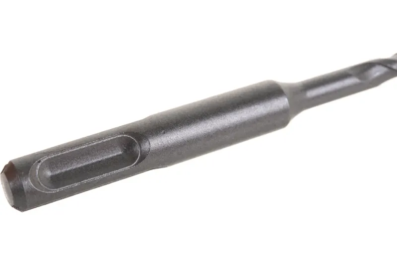 Бур SDS-plus 6х91х160мм Industrial DeWALT DT9635-QZ