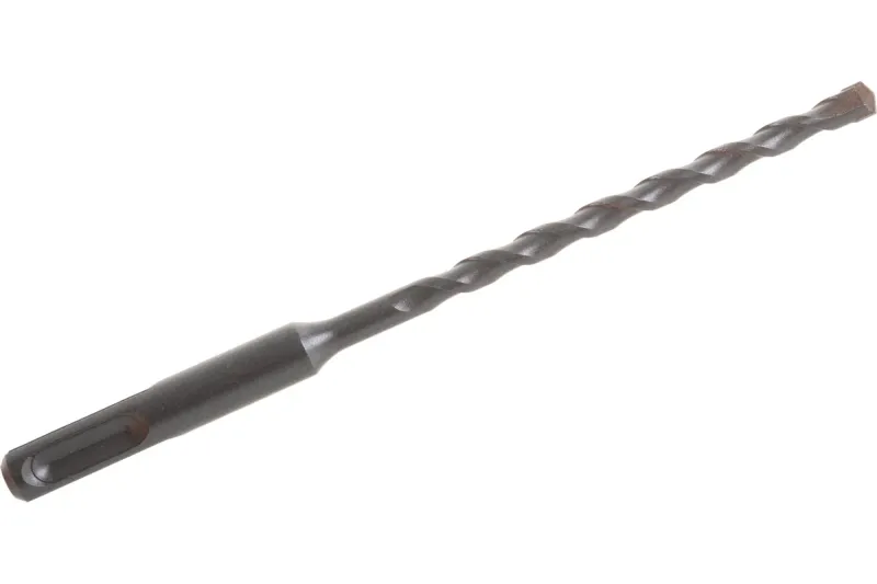 Бур SDS-plus 6х91х160мм Industrial DeWALT DT9635-QZ