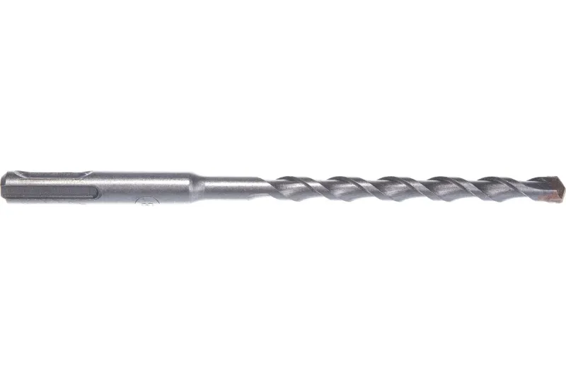 Бур SDS-plus 8х100х160мм Industrial DeWALT DT9641-QZ