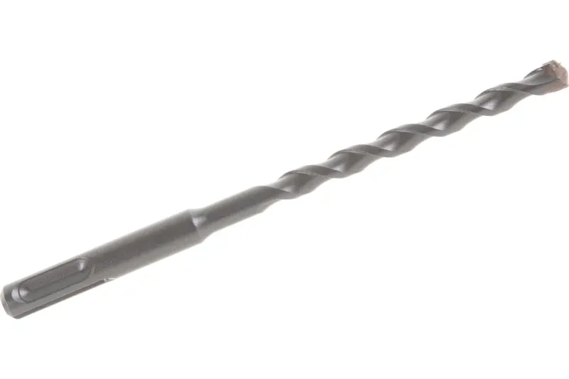 Бур SDS-plus 8х100х160мм Industrial DeWALT DT9641-QZ