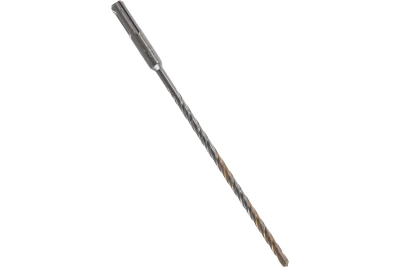 Бур SDS-plus 6х150х210мм Extreme2 DeWALT (1шт) DT9516-QZ