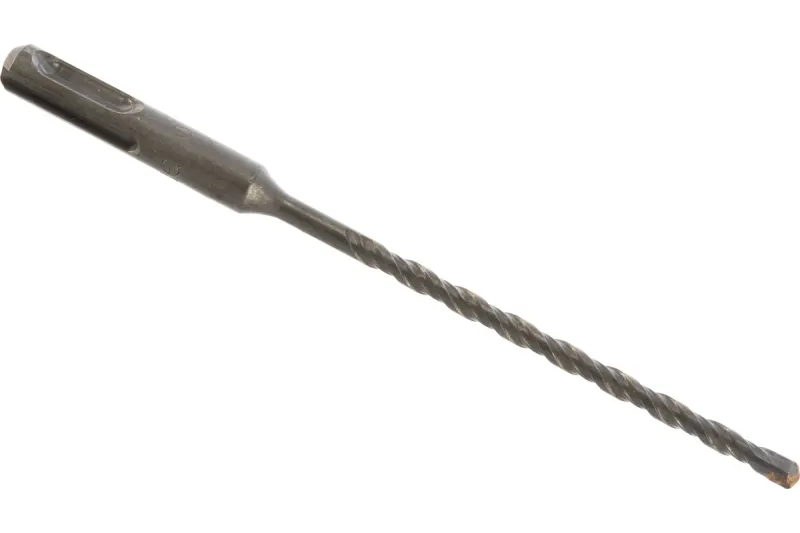 Бур SDS-plus 5х60х160мм ЭНКОР 10906