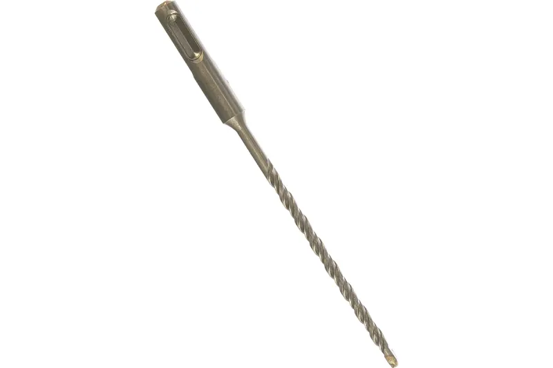 Бур SDS-plus 5х60х160мм ЭНКОР 10906