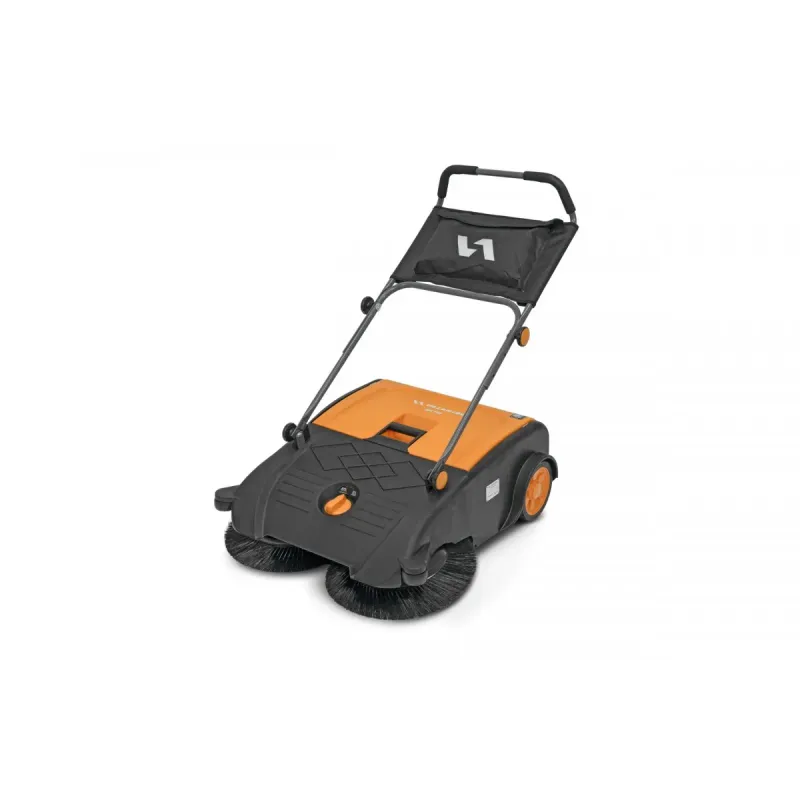 Подметальная машина ручная SM 750 VILLARTEC 1418750000