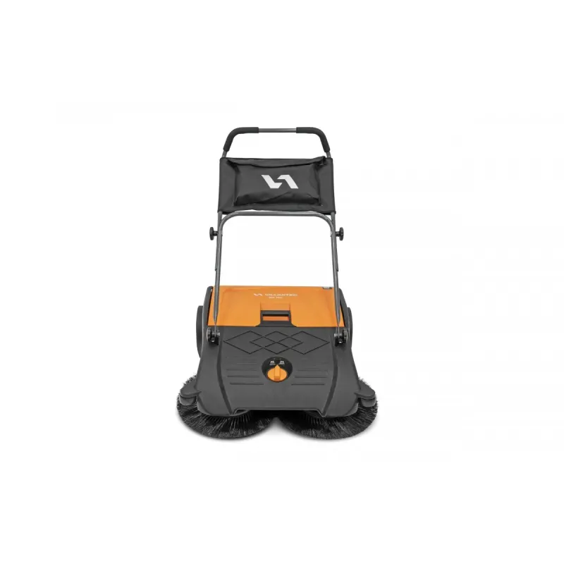 Подметальная машина ручная SM 750 VILLARTEC 1418750000