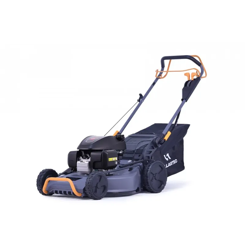 Газонокосилка бензиновая MB 653VС VILLARTEC 1103150000