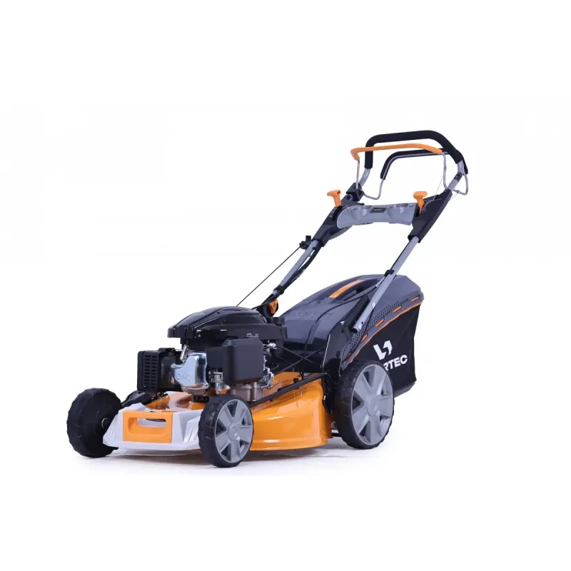 Газонокосилка бензиновая MB 556VЕ VILLARTEC 1103110000