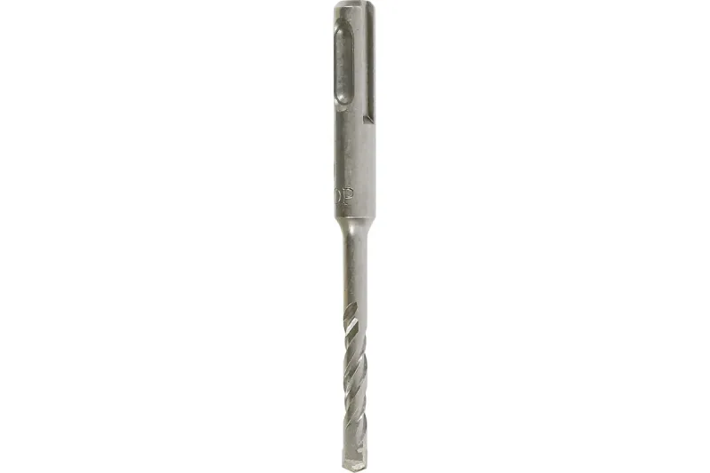 Бур SDS-plus 6х50х110мм усиленный ЭНКОР (1шт) 10902