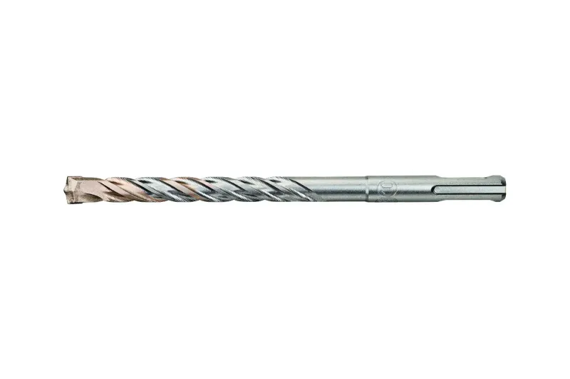 Бур SDS-plus 6х100х160мм  DeWALT  DT9515-QZ