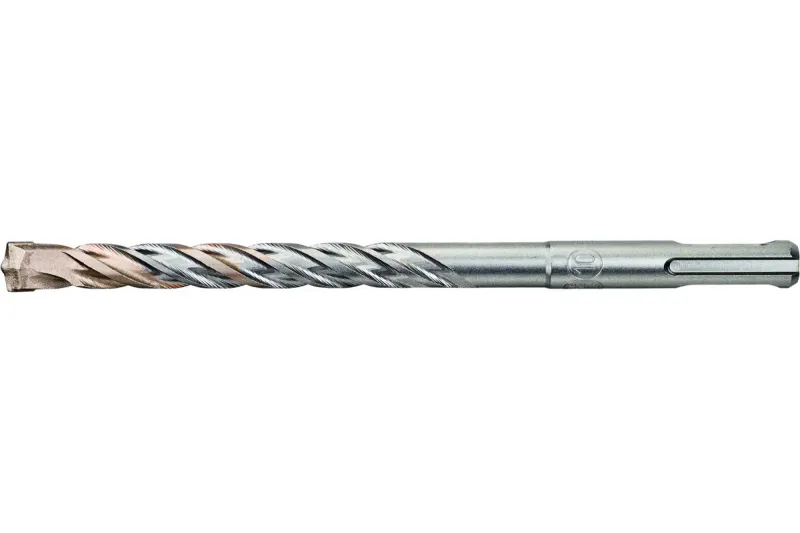 Бур SDS-plus 6х50х110мм  DeWALT  DT9812-QZ