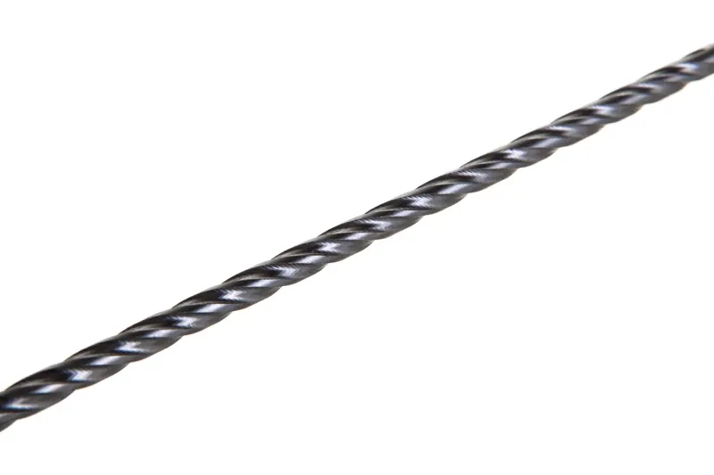 Бур SDS-plus 6х200х260мм  DeWALT  DT9517-QZ