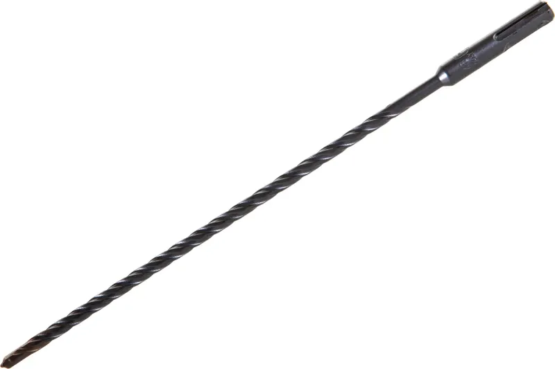 Бур SDS-plus 6х200х260мм  DeWALT  DT9517-QZ