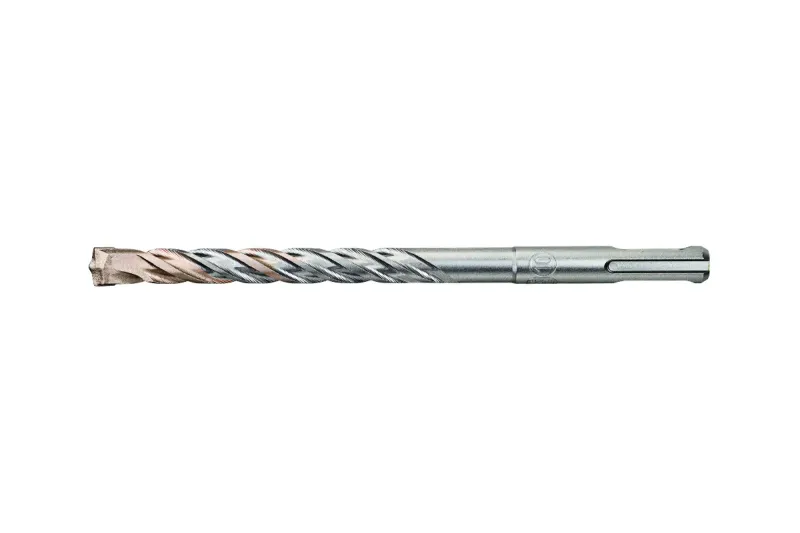 Бур SDS-plus 8х100х160мм  DeWALT  DT9529-QZ