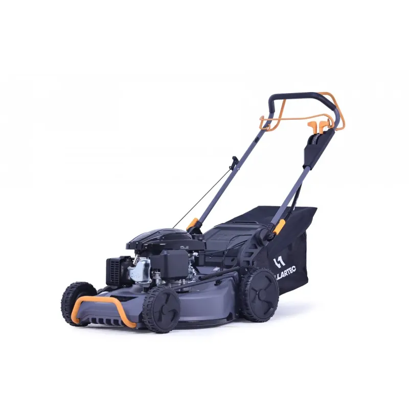 Газонокосилка бензиновая MB 553VС VILLARTEC 1103090000