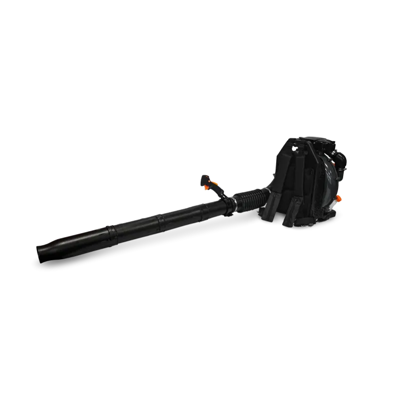 Воздуходувное устройство бензиновое ранцевое BX 800 VILLARTEC BX800