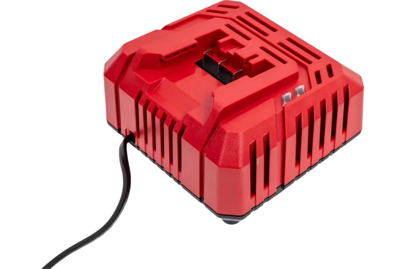 Зарядное устройство SC0060 PWRCORE 20 SKIL SC0060SE00