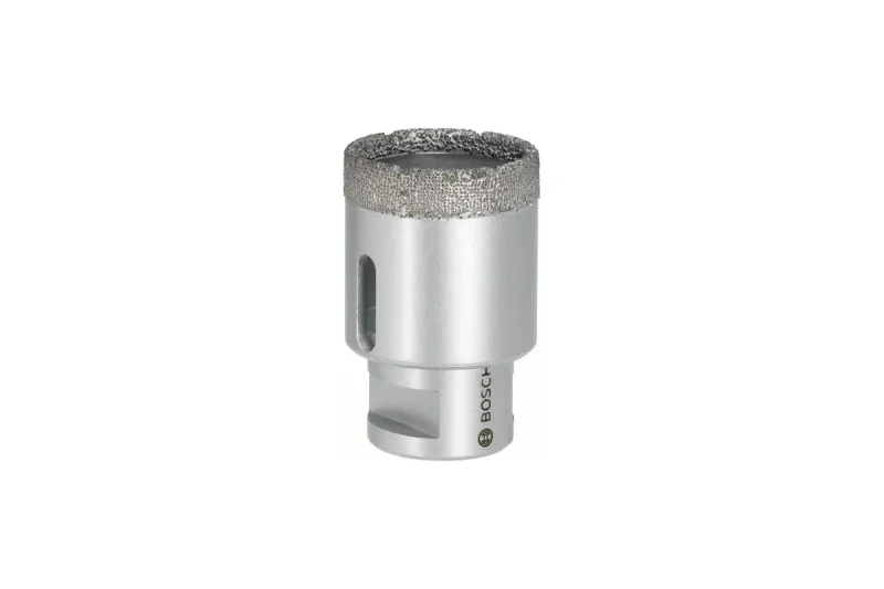 Алмазная коронка  80ММ DRY SPEED BOSCH