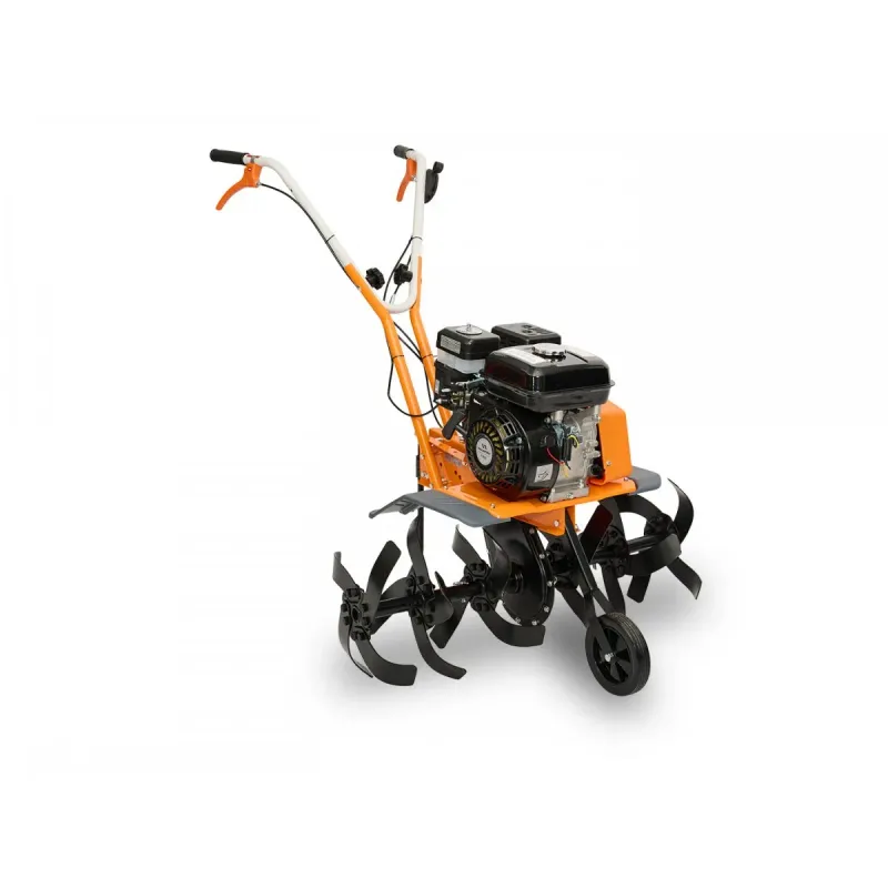 Культиватор бензиновый T 950 VILLARTEC 1115950200/T950