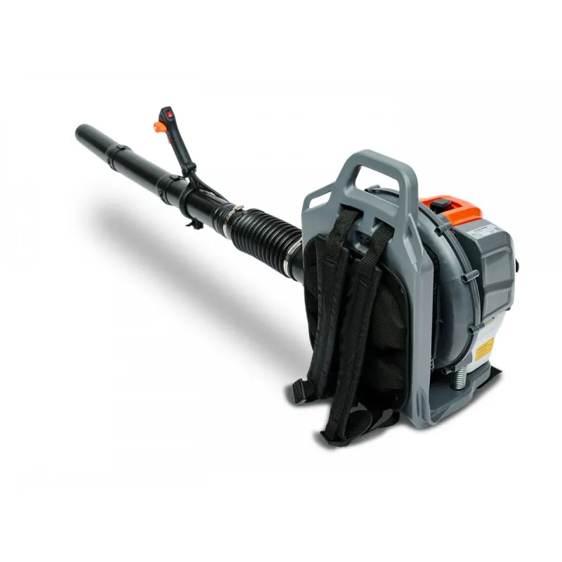 Воздуходувное устройство бензиновое ранцевое BX 527 VILLARTEC BX527