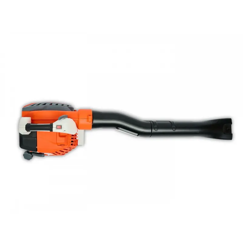 Воздуходувное устройство бензиновое BB267 VILLARTEC BB267