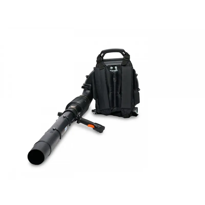 Воздуходувное устройство бензиновое ранцевое BX 532 VILLARTEC BX532