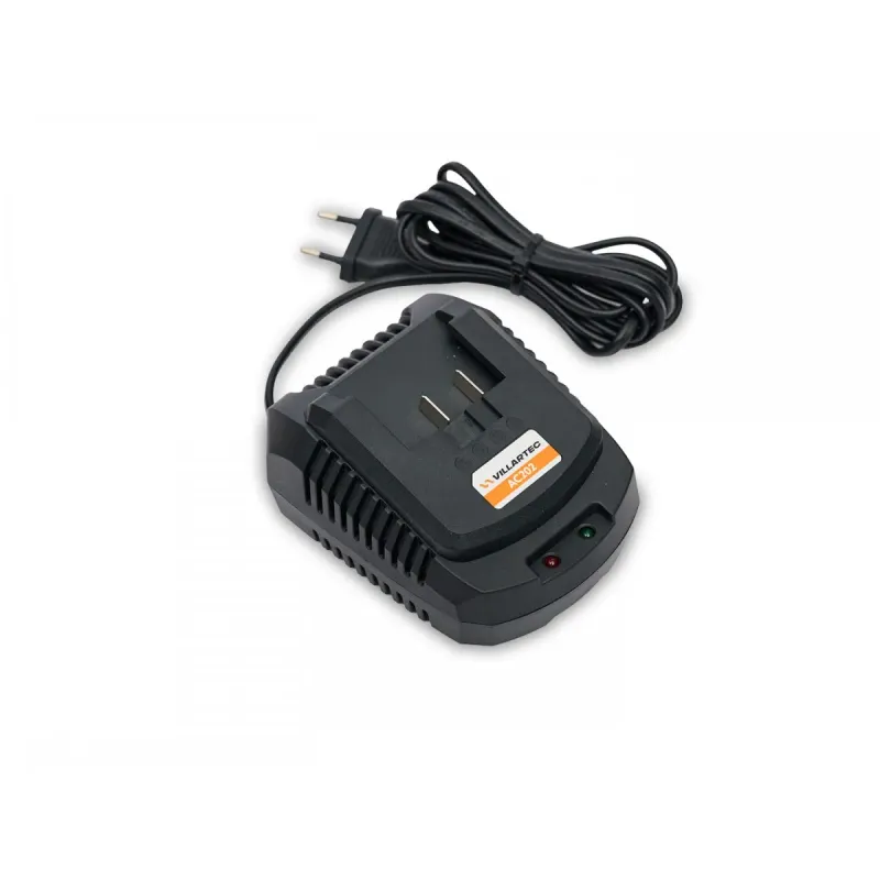 Зарядное устройство VILLARTEC AC202