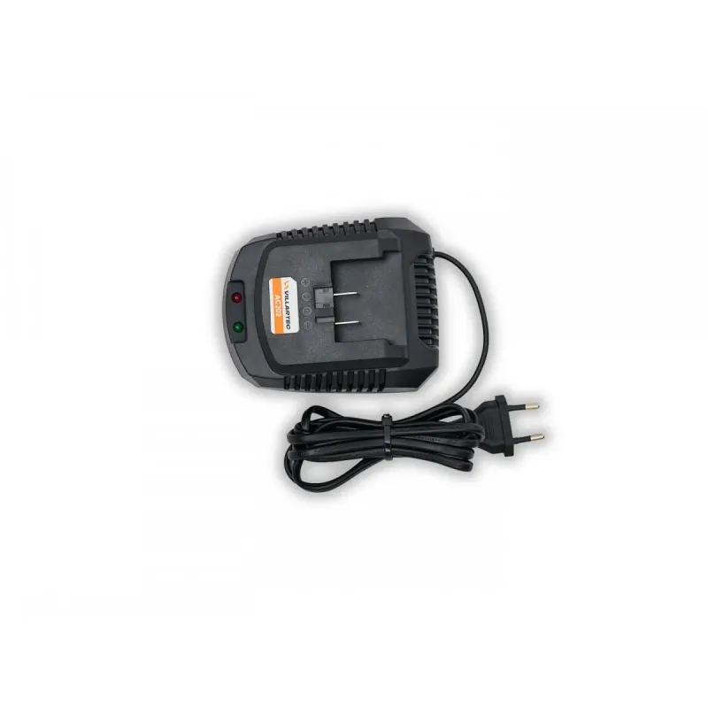 Зарядное устройство VILLARTEC AC202
