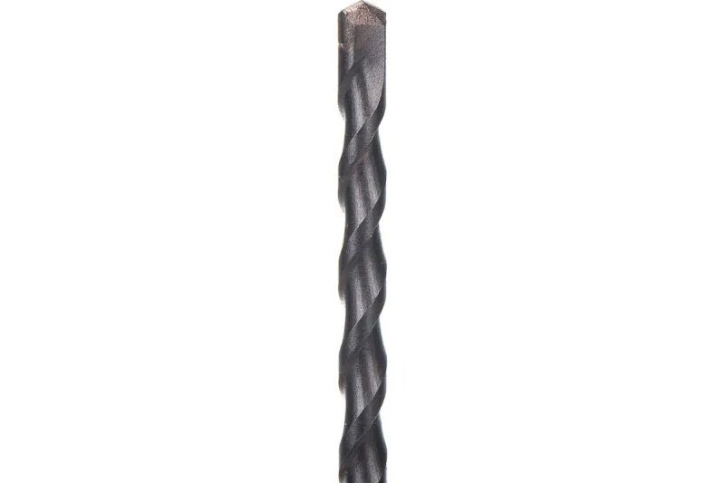 Бур SDS-plus 6х150х210мм Industrial DeWALT  DT9636-QZ