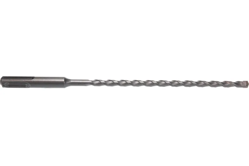 Бур SDS-plus 6х150х210мм Industrial DeWALT  DT9636-QZ
