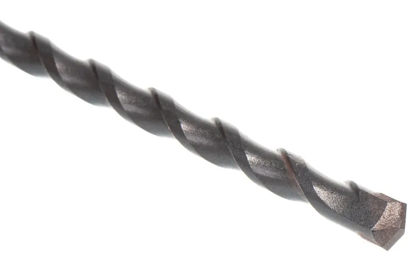 Бур SDS-plus 6х150х210мм Industrial DeWALT  DT9636-QZ