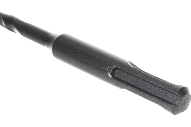 Бур SDS-plus 6х150х210мм Industrial DeWALT  DT9636-QZ