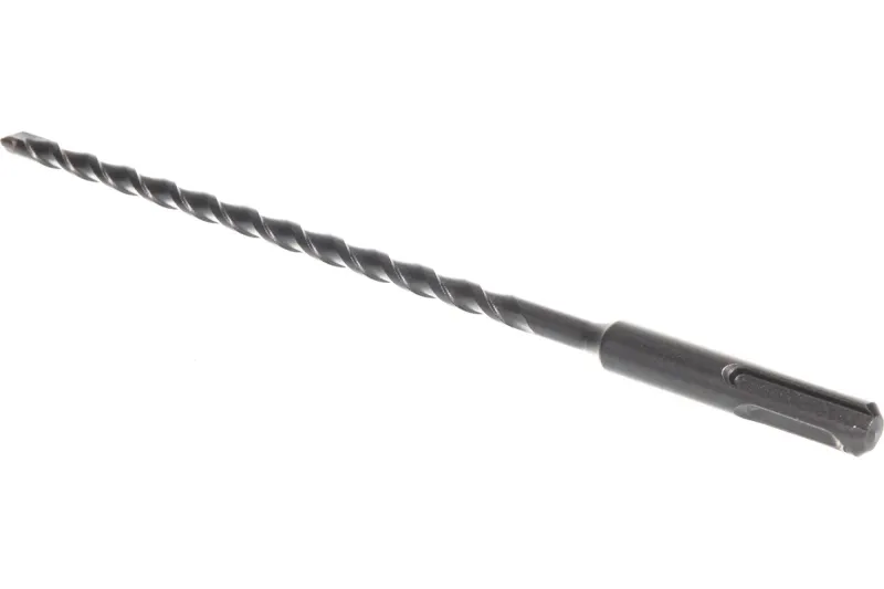 Бур SDS-plus 6х150х210мм Industrial DeWALT  DT9636-QZ