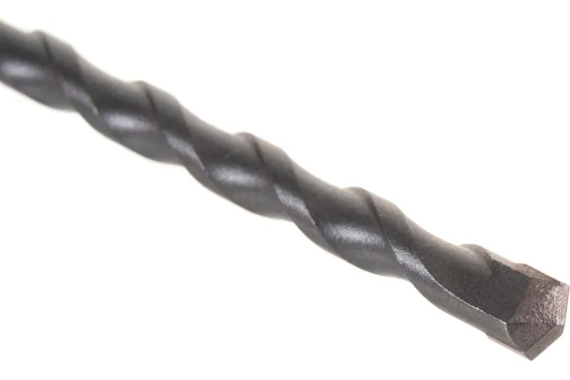 Бур SDS-plus 6х150х210мм Industrial DeWALT  DT9636-QZ