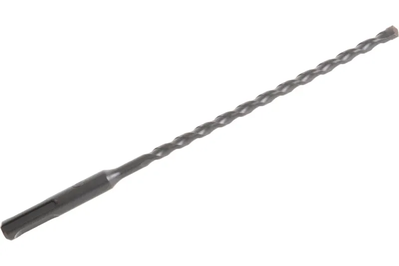 Бур SDS-plus 6х150х210мм Industrial DeWALT  DT9636-QZ