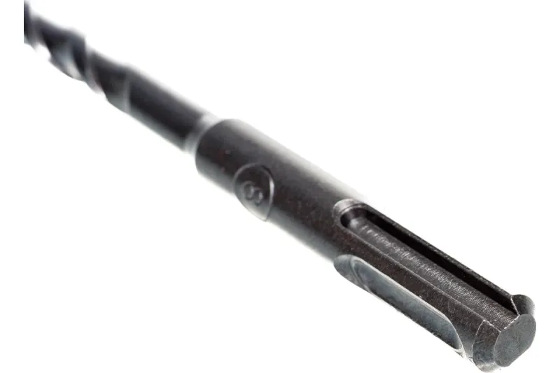 Бур SDS-plus 8х150х210мм Industrial DeWALT  DT9642-QZ