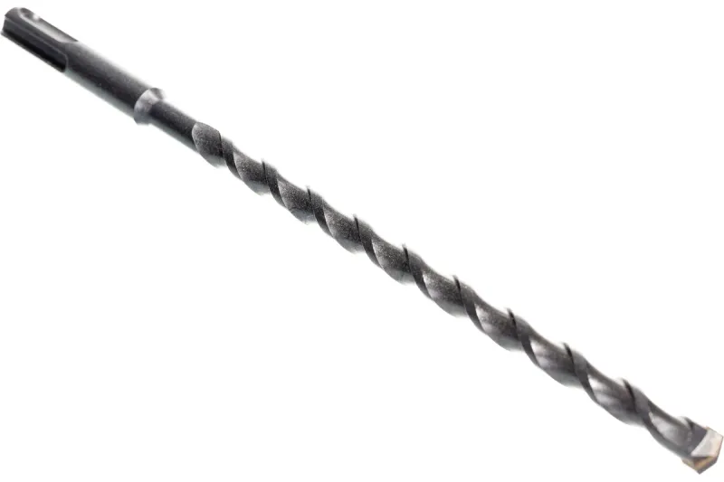 Бур SDS-plus 8х150х210мм Industrial DeWALT  DT9642-QZ