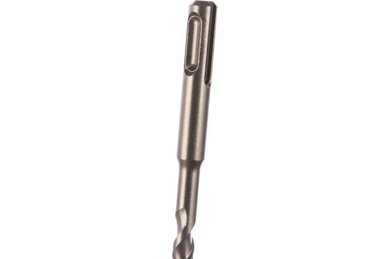 Бур SDS-plus 8х150х210мм Industrial DeWALT  DT9642-QZ