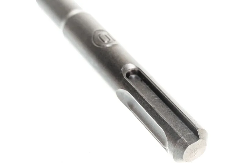 Бур SDS-plus 10х140х210мм Industrial DeWALT DT9645-QZ