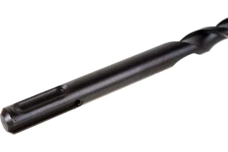 Бур SDS-plus 12х140х210мм Industrial DeWALT DT9648-QZ