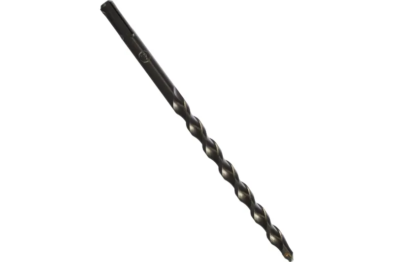 Бур SDS-plus 12х140х210мм Industrial DeWALT DT9648-QZ