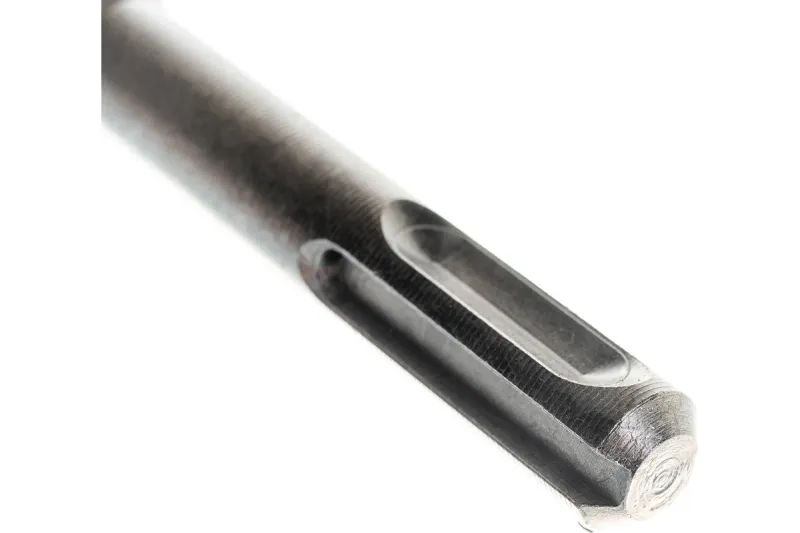 Бур SDS-plus 16х125х210мм Industrial DeWALT DT9653-QZ