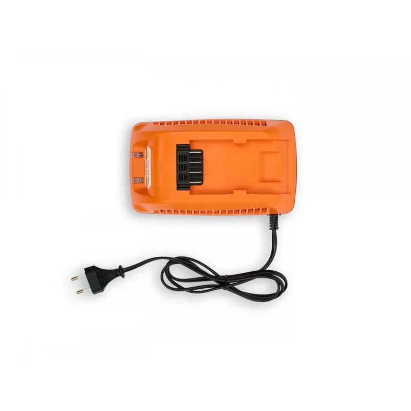 Зарядное устройство AC402 VILLARTEC