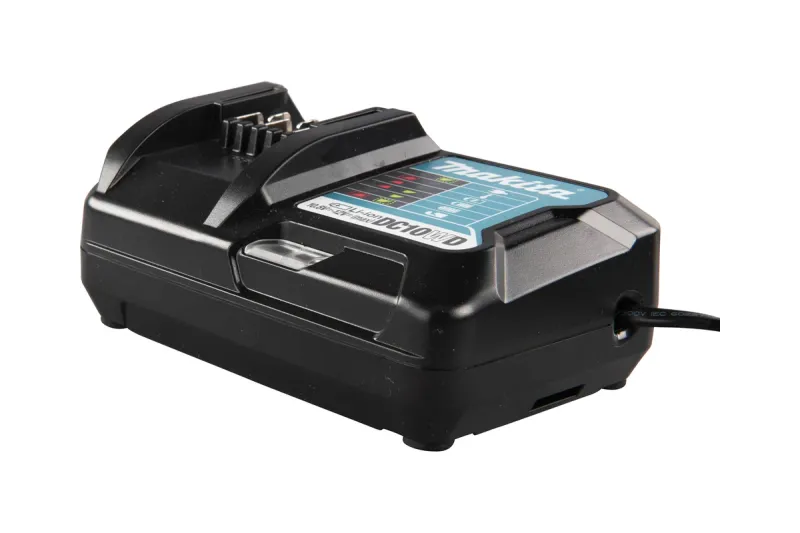 Зарядное устройство DC10WD CXT MAKITA 199398-1