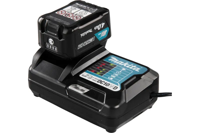 Зарядное устройство DC10WD CXT MAKITA 199398-1