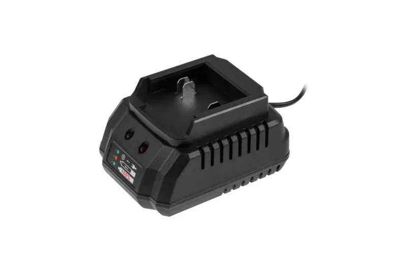 Зарядное устройство MFC 2115 XLT Lite MOLOT 2329014