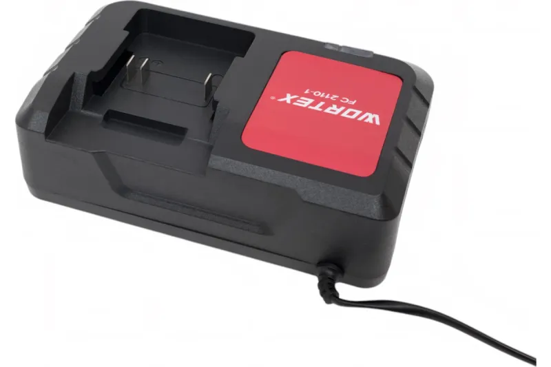 Зарядное устройство FC 2110-1 ALL1 XLT WORTEX 0329181