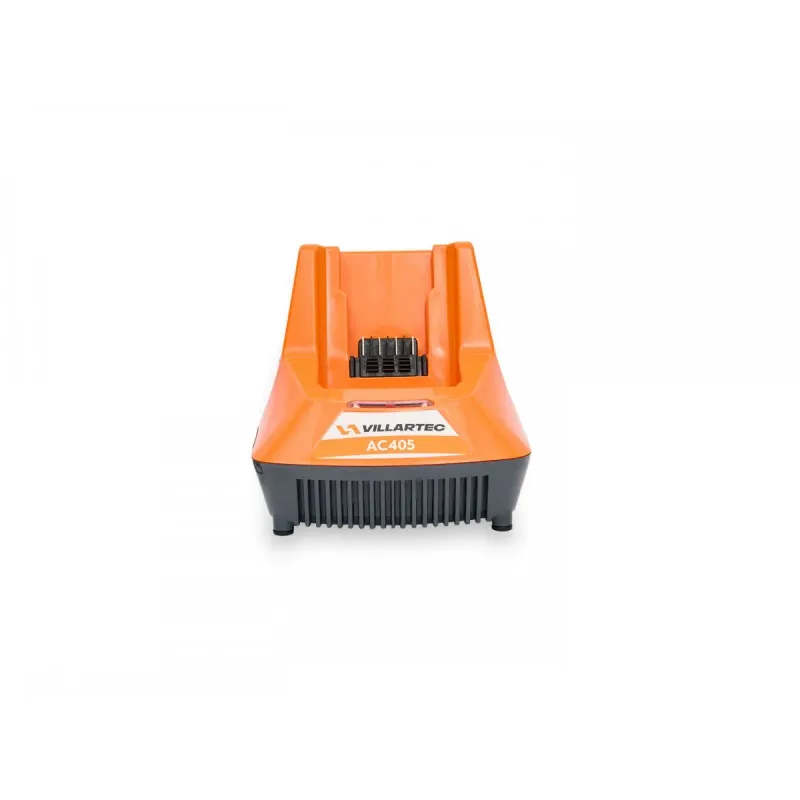 Зарядное устройство VILLARTEC AC405
