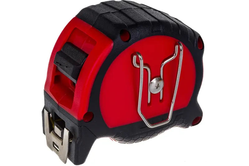 Рулетка STUD GEN II 5м Milwaukee 4932471626